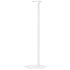 SPMT5850WT - Support Haut Parleur White Nedis