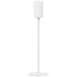 SPMT5850WT - Support Haut Parleur White Nedis