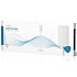 SPMT5850WT - Support Haut Parleur White Nedis