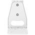 SPMT5900WT - Support mural Haut Parleur White Nedis