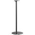 SPMT5950BK - Support Haut Parleur Black Nedis