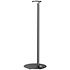SPMT5950BK - Support Haut Parleur Black Nedis