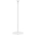 SPMT5950WT - Support Haut Parleur White Nedis