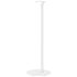 SPMT5950WT - Support Haut Parleur White Nedis