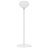 SPMT5950WT - Support Haut Parleur White Nedis