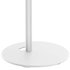 SPMT5950WT - Support Haut Parleur White Nedis