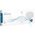 SPMT5950WT - Support Haut Parleur White Nedis