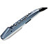 Aerophone Mini AE-01 Roland
