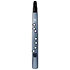 Aerophone Mini AE-01 Roland