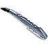 Aerophone Mini AE-01 Roland