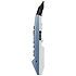 Aerophone Mini AE-01 Roland