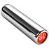 930 Tonebar inox 85,7 x 20,6 mm Dunlop