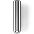 930 Tonebar inox 85,7 x 20,6 mm Dunlop