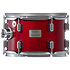 PDA120-GC 12" VAD Tom Pad Gloss Cherry Roland