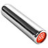 931 Tonebar inox 90,5 x 20,6 mm Dunlop
