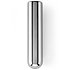 931 Tonebar inox 90,5 x 20,6 mm Dunlop