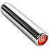 932 Tonebar inox 101,6 x 20,6 mm Dunlop