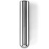 932 Tonebar inox 101,6 x 20,6 mm Dunlop
