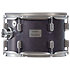 PDA120-GE 12" VAD Tom Pad Gloss Ebony Roland