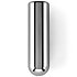 933 Tonebar inox 76,2 x 22,2 mm Dunlop
