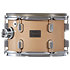 PDA120-GN 12" VAD Tom Pad Gloss Natural Roland