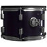 PDA120-MS 12" VAD Tom Pad Midnight Sparkle Roland