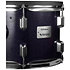 PDA120-MS 12" VAD Tom Pad Midnight Sparkle Roland