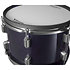 PDA120-MS 12" VAD Tom Pad Midnight Sparkle Roland