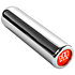 935 Tonebar inox 90,5 x 22,2 mm Dunlop