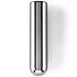 935 Tonebar inox 90,5 x 22,2 mm Dunlop