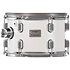 PDA120-PW 12" VAD Tom Pad Pearl White Roland