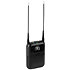 SLXD5+-G65 Shure