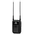 SLXD5+-G65 Shure