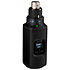 SLXD3+-G65 Shure