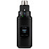 SLXD3+-G65 Shure