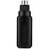 SLXD3+-G65 Shure