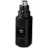 SLXD3+-G65 Shure
