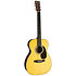 00-28 GE + étui Martin Guitars