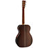 00-28 GE + étui Martin Guitars