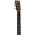 00-28 GE + étui Martin Guitars