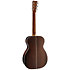 00-28 GE LH + étui Martin Guitars