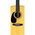 00-28 GE LH + étui Martin Guitars