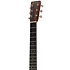 00-28 GE LH + étui Martin Guitars