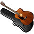 000-17-L GE LH Standard Series 2025 + Etui Martin Guitars