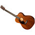 000-17-L GE LH Standard Series 2025 + Etui Martin Guitars