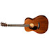 000-17-L GE LH Standard Series 2025 + Etui Martin Guitars