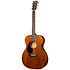 000-17-L GE LH Standard Series 2025 + Etui Martin Guitars
