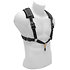 S40CSH Harnais Confort Saxophone Homme BG