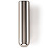 936 Tonebar inox 95,3 x 22,2 mm Dunlop