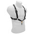 S40MSH Harnais Saxophone Homme BG